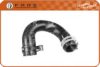 FARE SA 9440 Radiator Hose